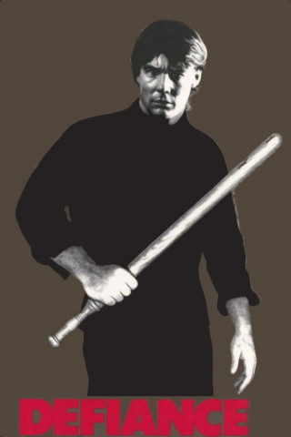 Die Schläger von Brooklyn (1980)