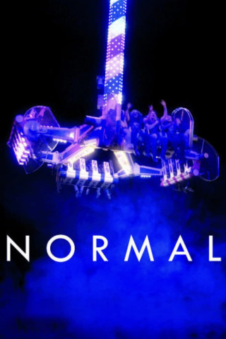 Normal (2019)