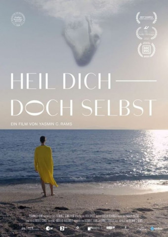 Heil dich doch selbst (2022)
