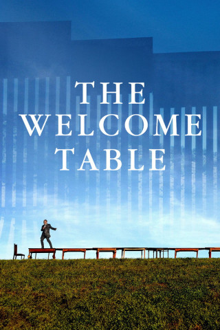 The Welcome Table (2026)