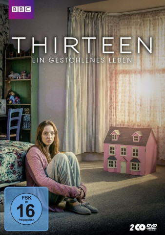 Thirteen – Ein gestohlenes Leben (2016)
