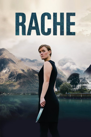 Rache (2015)