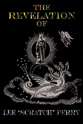 The Revelation of Lee Scratch Perry (2019)