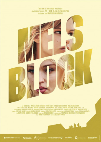 Mels Block (2024)