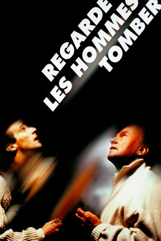 Wenn Männer fallen (1994)