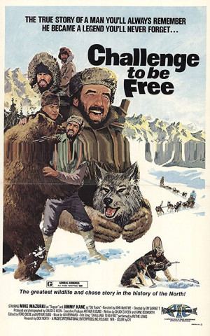 Der Jäger (1975)