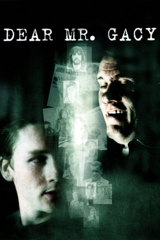 Serienkiller Mr. Gacy (2010)