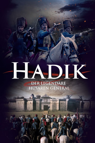 Hadik (2023)