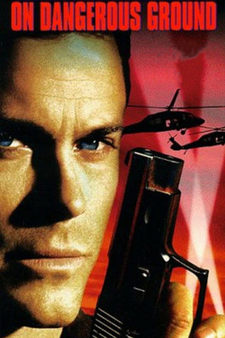 Jack Higgins - Das Abkommen (1996)