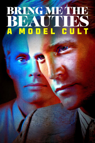 Bring Me the Beauties: Die Model-Sekte (2026)