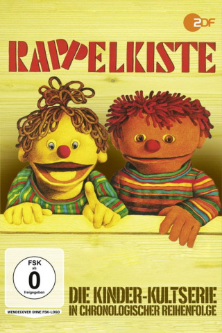 Rappelkiste (1973)