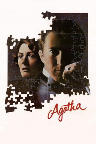 Das Geheimnis der Agatha Christie (1979)