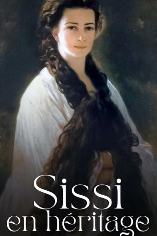 Sisis Erben - Die Kinder der Kaiserin Elisabeth (2022)