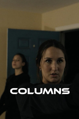 Columns (1977)