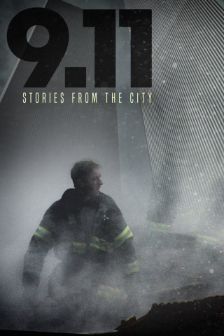 9/11: Stories from the City (2021)