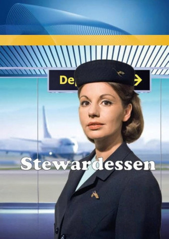 Stewardessen (1969)