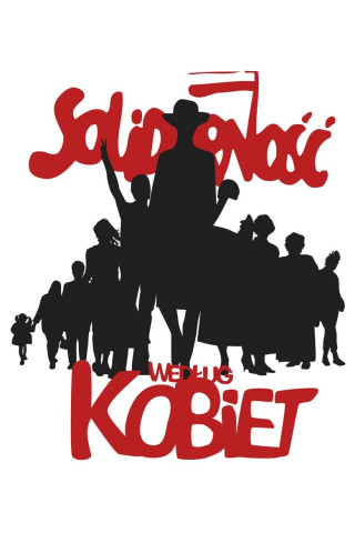Solidarność Według Kobiet (2014)