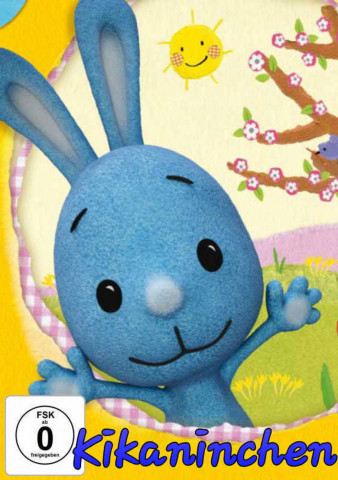 Kikaninchen (2009)
