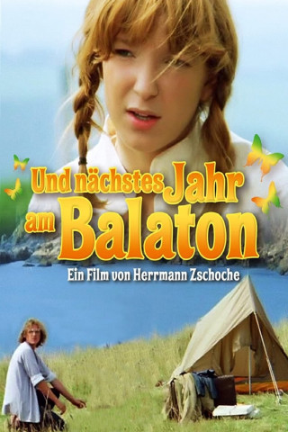 Und nächstes Jahr am Balaton (1980)