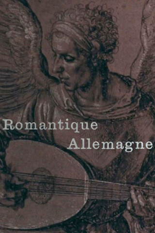 Romantisches Deutschland (1961)