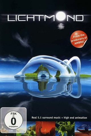 Lichtmond (2010)