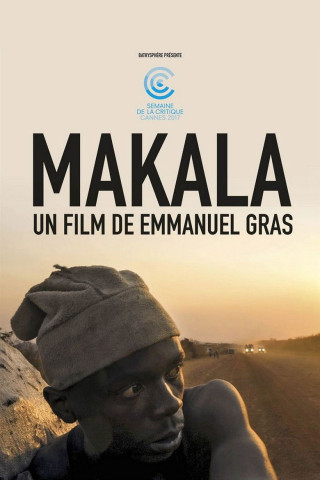 Makala (2017)