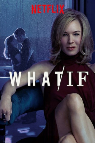 What/If (2019)