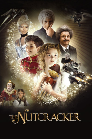 Der Nussknacker (2010)