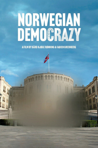 Norwegian Democrazy (2024)