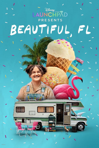 Beautiful (2023)