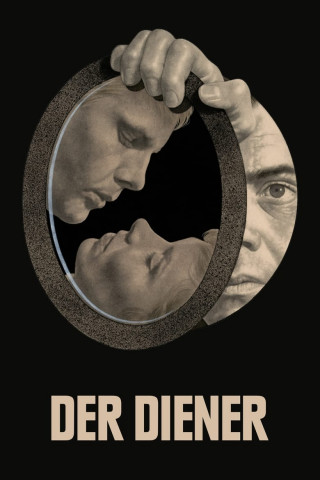 Der Diener (1963)