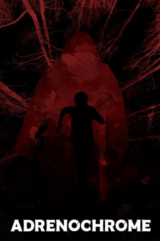 Adrenochrome (2018)