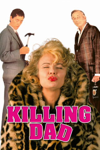 Killing Dad (1989)