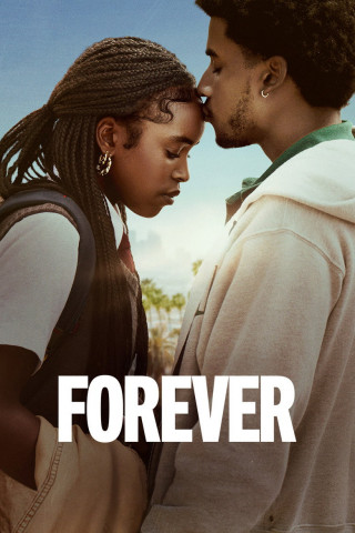 Forever (2025)