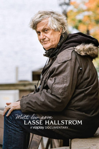 My Life As Lasse Hallström (2022)