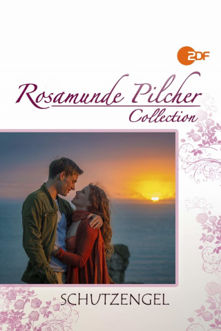Rosamunde Pilcher: Schutzengel (2016)