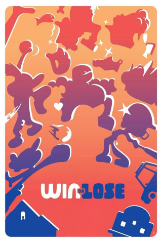 Win or Lose (2025)