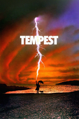 Der Sturm (1982)