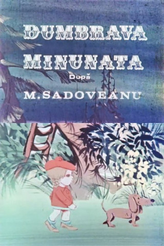 Der verzauberte Eichenwald (1980)
