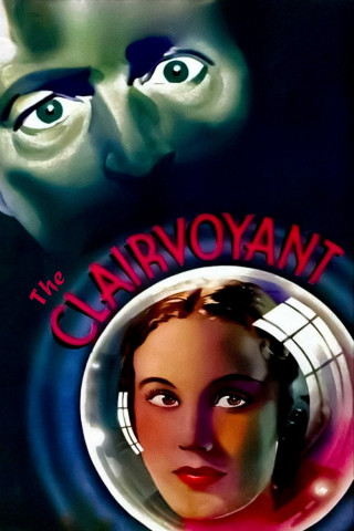 The Clairvoyant (1935)