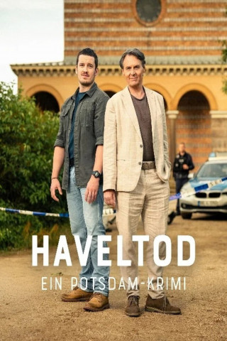 Haveltod - Ein Potsdam-Krimi (2026)