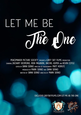 The One (2001)