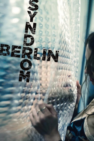Berlin Syndrom (2017)