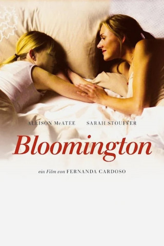 Bloomington (2010)