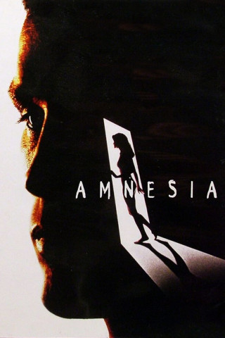 Der Mann, der zweimal starb (1997)
