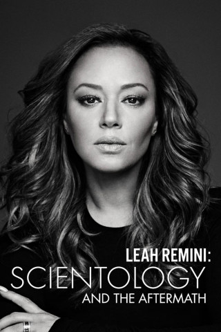 Leah Remini: Ein Leben nach Scientology (2016)