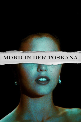 Mord in der Toskana (1993)