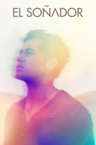 El Soñador (2017)
