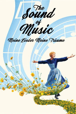 Meine Lieder, meine Träume (1965)