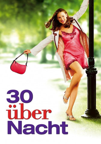 30 über Nacht (2004)